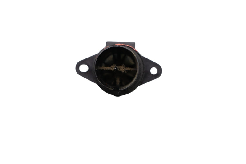 Load image into Gallery viewer, 14-17 Maserati Ghibli S Front Cabin Air Temp Temperature Sensor Module Oem
