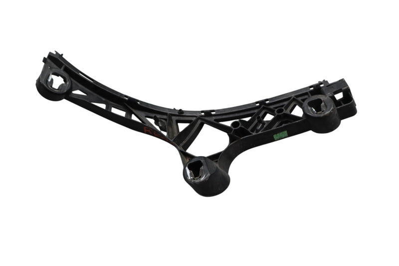 Load image into Gallery viewer, 05-20 Mercedes R171 SLK280 SLK350 Rear Right Bumper Carrier Mount Bracket Oem
