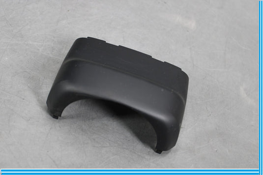 11-17 Porsche Cayenne Steering Column Surround Trim Oem
