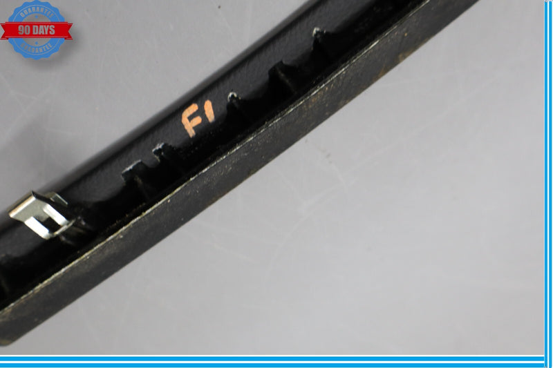 Load image into Gallery viewer, 12-14 Mercedes W218 CLS550 CLS63 AMG Dashboard Dash Board Trim Panel Black Oem
