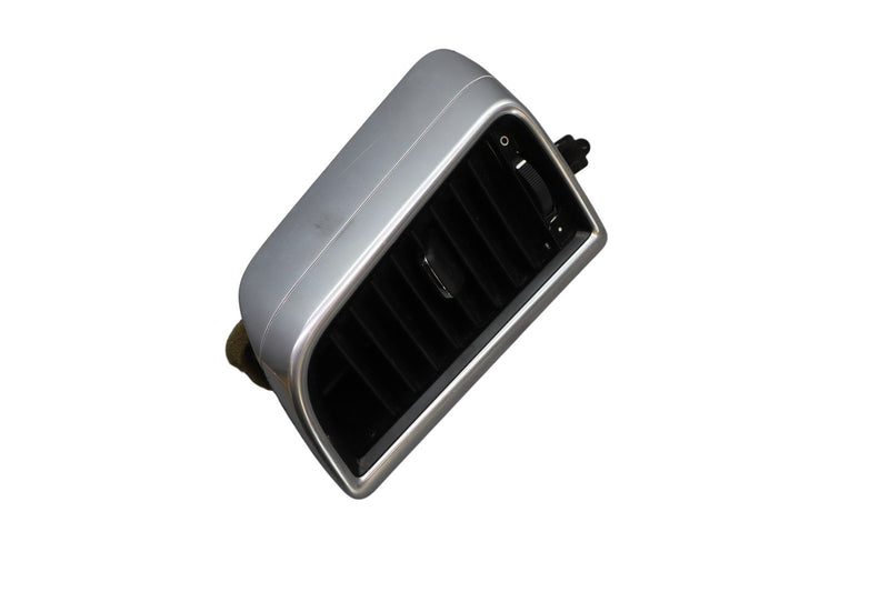 Load image into Gallery viewer, 10-16 Porsche Panamera S 970 Left Driver Side B-Pillar A/C AC Vent Oem
