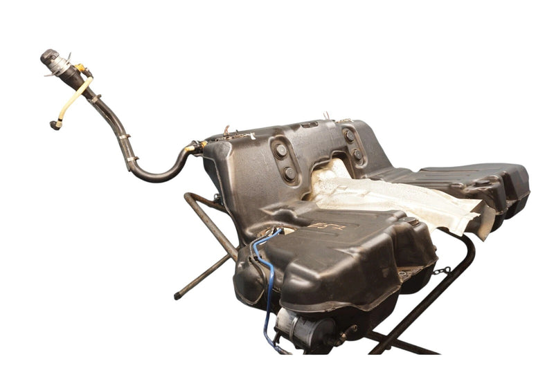 Load image into Gallery viewer, 06-10 Bentley Continental Flying Spur Sedan Fuel Gas Tank Assembly OEM
