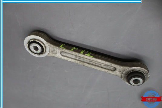 14-19 Maserati Ghibli Left Driver Side Upper Suspension Control Arm Oem