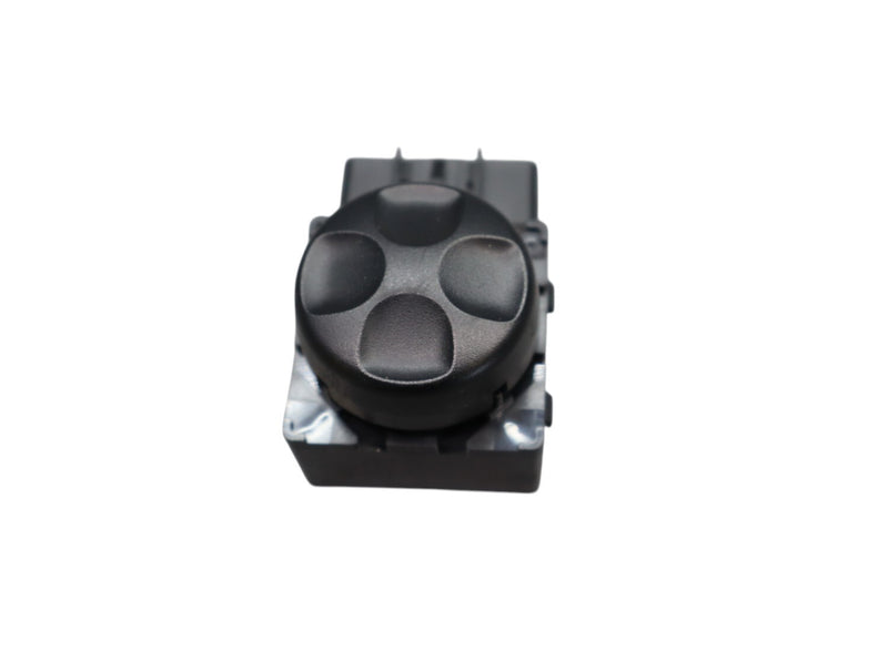 Load image into Gallery viewer, 14-20 Maserati Ghibli M157 Front Left Side Seat Seat Adjustment Switch Oem
