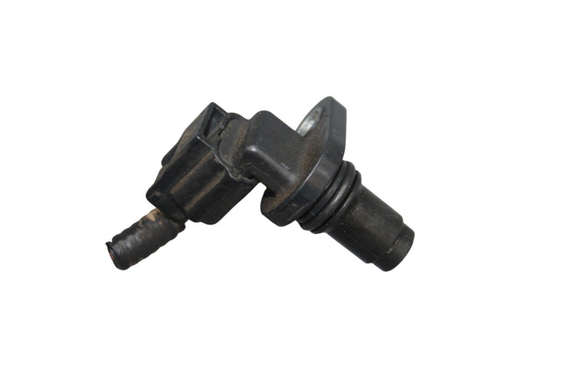 Load image into Gallery viewer, 11-17 Infiniti QX56 QX80 Engine Camshaft Position Sensor 237311CA1B Oem
