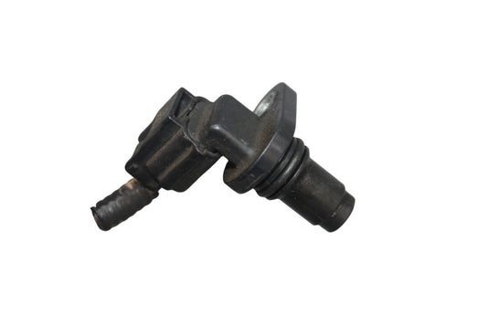 11-17 Infiniti QX56 QX80 Engine Camshaft Position Sensor 237311CA1B Oem