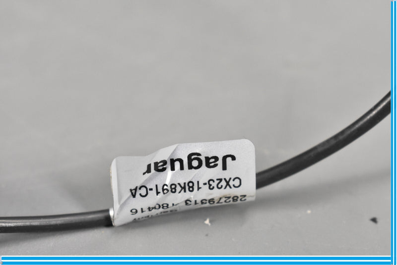 Load image into Gallery viewer, 18-20 Jaguar E-Pace Rear Left Side Antenna Amplifier Isolator Module Oem
