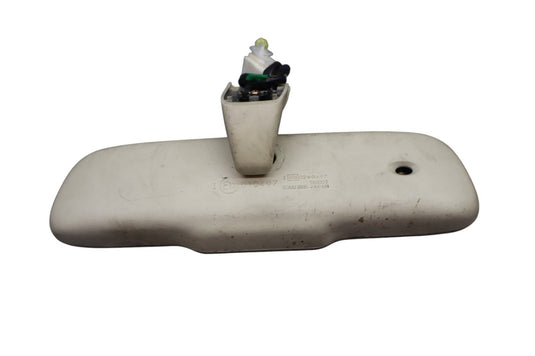 02-10 Lexus SC430 Front Upper Inner Interior Rear View Mirror Assembly Oem
