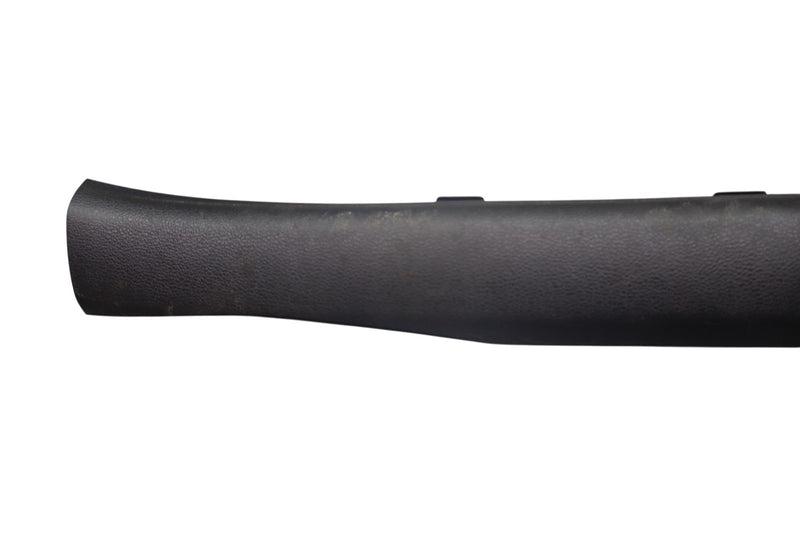Load image into Gallery viewer, 15-20 Hyundai Genesis Front Left Side Door Sill Scuff Cover Panel Trim Oem
