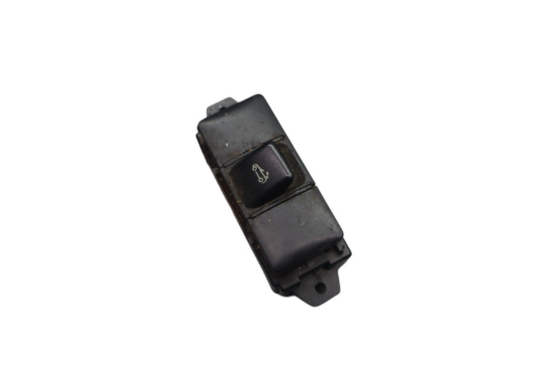 Load image into Gallery viewer, 05-09 Mercedes CLK550 SLK350 Convertible Top Roof Control Switch Oem
