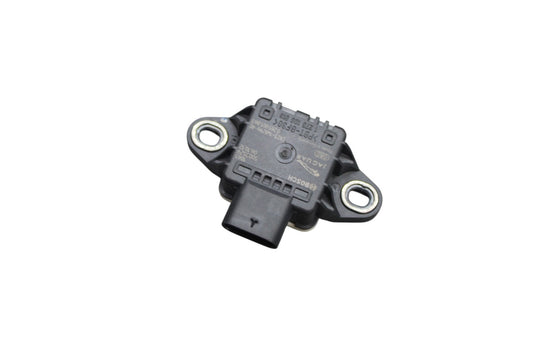 12-19 Jaguar XF XJ XJL X351 Turn Yaw Rate Body Acceleration Sensor C2D26335 Oem
