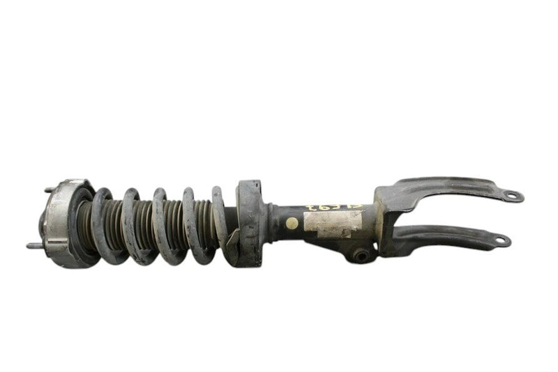 Load image into Gallery viewer, 11-13 Volkswagen VW Touareg Front Left Side Suspension Shock Absorber OEM

