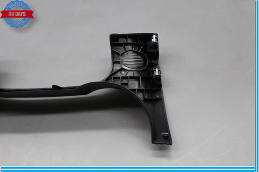14-20 Jaguar X152 F-Type Front Left Steering Column Trim Cover Panel Oem
