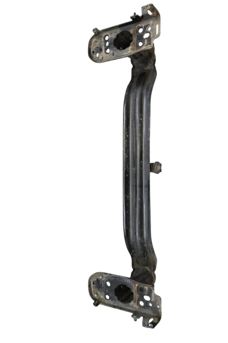 Load image into Gallery viewer, 11-17 Volkswagen Touareg VW Front Bumper Reinforcement Impact Bar 7P0807109D Oem
