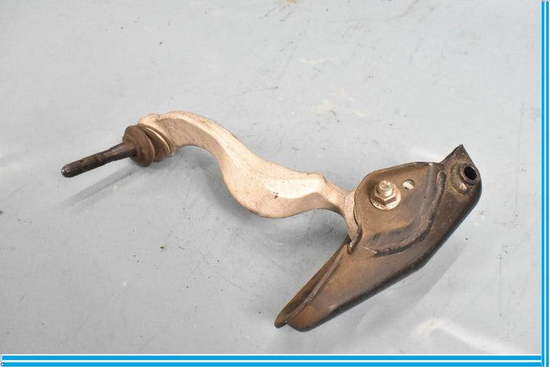 Load image into Gallery viewer, 07-17 Lexus LS460 Front Left Driver Rearward Upper Control Arm 48630-59095 Oem
