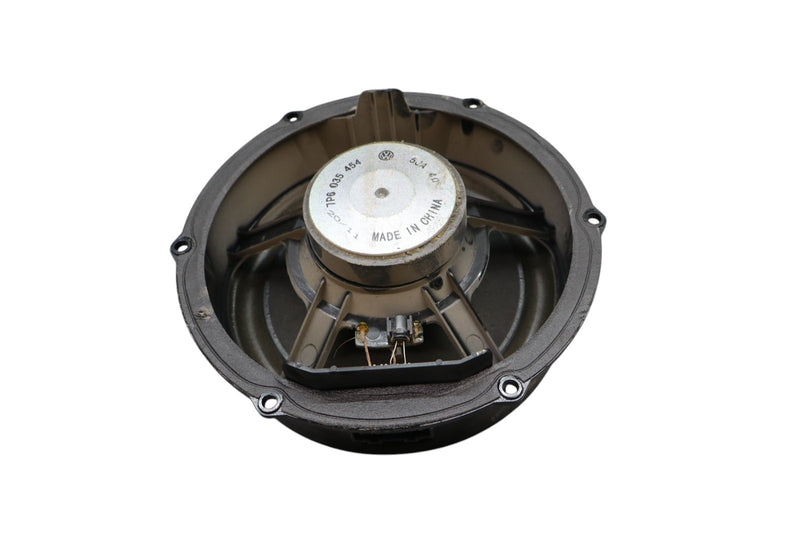 Load image into Gallery viewer, 11-16 Volkswagen VW Touareg Rear Right Side Door Audio Sound Speaker Oem
