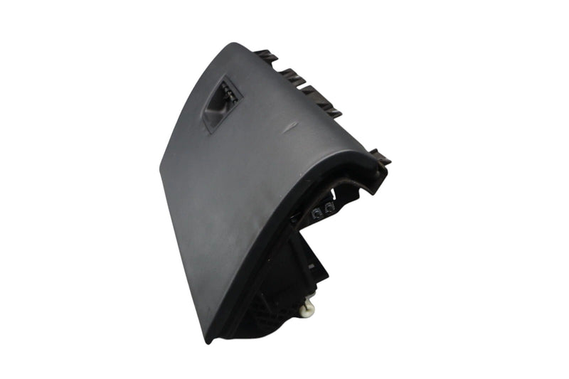 Load image into Gallery viewer, 14-17 Maserati Quattroporte M156 S Front Dashboard Dash Glove Box Glovebox Oem

