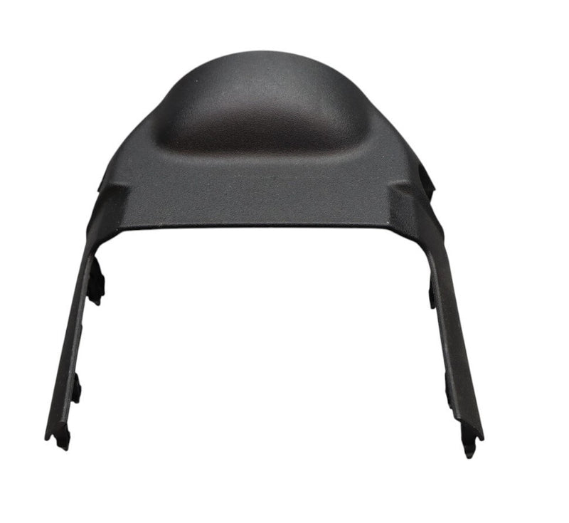 Load image into Gallery viewer, 17-23 Alfa Romeo Giulia Steering Column Wheel Shroud Upper Cover Panel Oem
