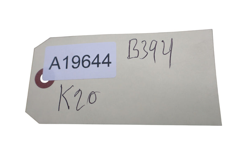 Load image into Gallery viewer, 14-17 Mercedes B Electric W242 W246 B250e Satellite Radio Control Module Oem
