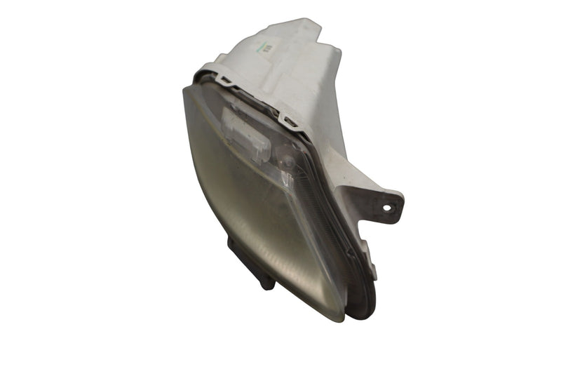 Load image into Gallery viewer, 07-09 Lexus LS460 Front Right Passenger Side Bumper Fog Light Lamp Assembly Oem
