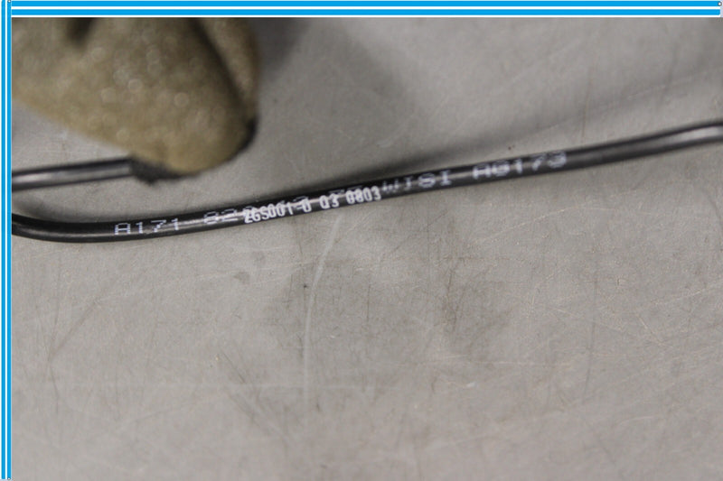 Load image into Gallery viewer, 05-11 Mercedes SLK280 SLK300 Navigator GPS Windshield Antenna Oem
