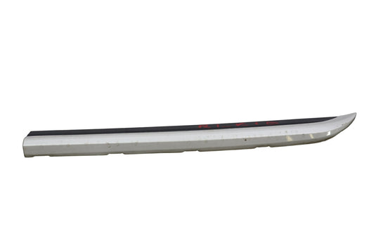07-12 Lexus LS460 Rear Left Driver Side Door Lower Trim Molding Oem