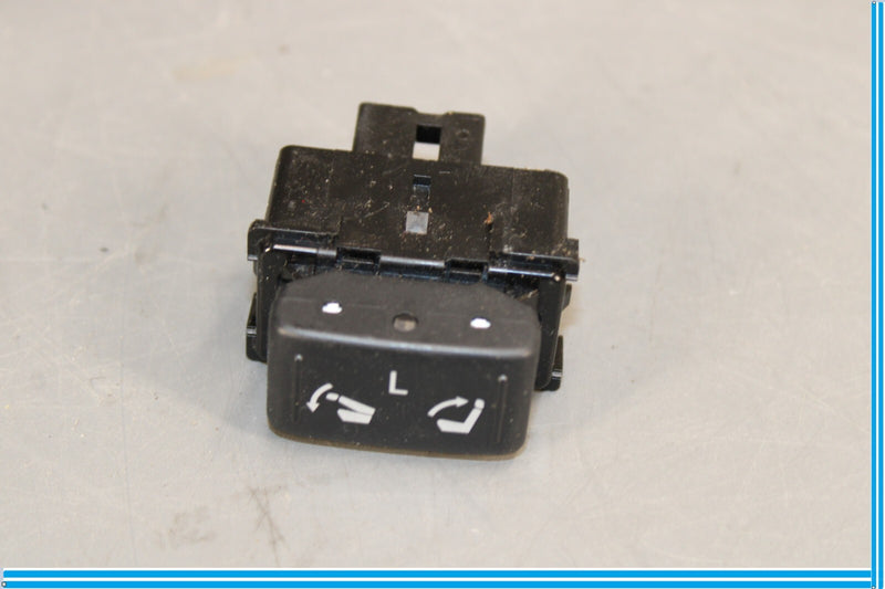 Load image into Gallery viewer, 11-17 Infiniti QX56 QX80 Rear Driver Seat Power Folding Release Switch Oem
