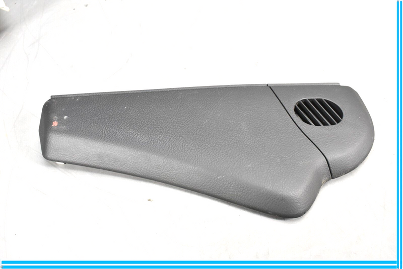 Load image into Gallery viewer, 07-12 Lexus LS460 XF40 Left Driver Side Dashboard Trim Panel 5531850040 Oem
