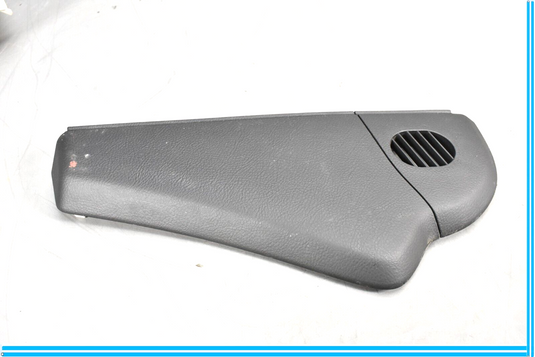 07-12 Lexus LS460 XF40 Left Driver Side Dashboard Trim Panel 5531850040 Oem