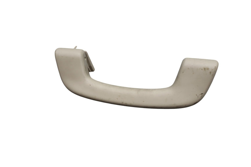 Load image into Gallery viewer, 14-18 BMW X5 Front &amp; Rear Side Interior Roof Grip Grab Bar Handle Oem
