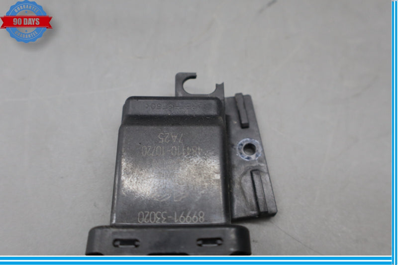 Load image into Gallery viewer, 07-12 Lexus LS460 LS460L XF40 Keyless Entry Theft Locking Module Unit Module Oem
