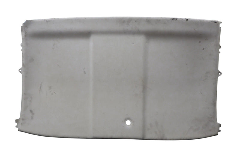 Load image into Gallery viewer, 02-10 Lexus SC430 Convertible Top Roof Headliner Cover Trim Panel Oem
