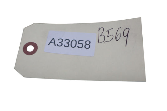 15-18 Porsche Cayenne 958 VR6 GTS Turbo Transmission Oil Pump 0C8927201A Oem