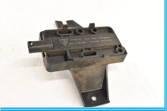 11-18 Porsche Cayenne Keyless Entry Antenna Module 7PP962132 Oem