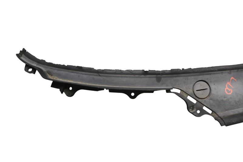 Load image into Gallery viewer, 10-17 BMW 528i 535i Windshield Wiper Cowl Cover Panel Grill Grille Oem
