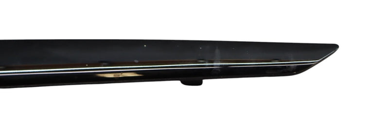 Load image into Gallery viewer, 14-21 Maserati Ghibli Quattroporte Rear Right Interior Door Trim Molding Oem
