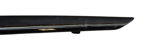 14-21 Maserati Ghibli Quattroporte Rear Right Interior Door Trim Molding Oem