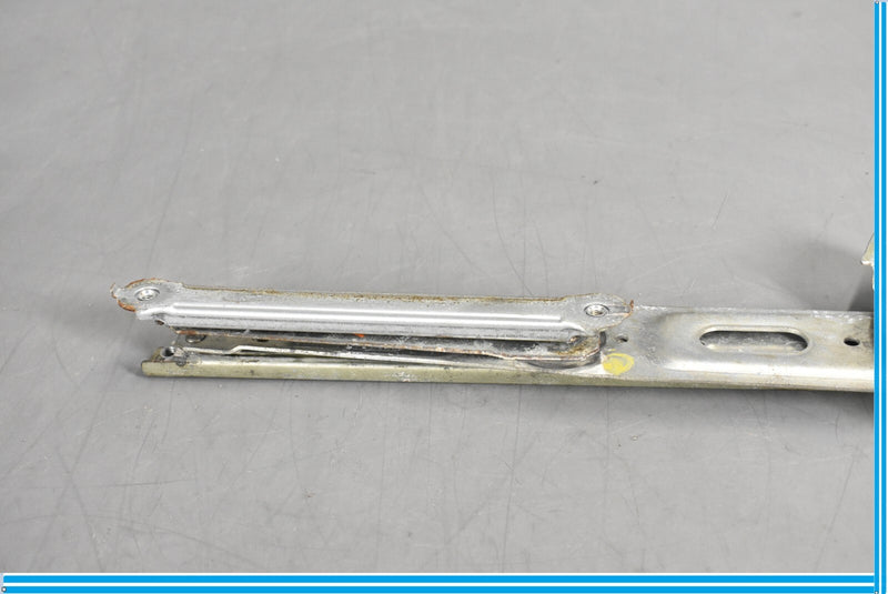 Load image into Gallery viewer, 07-17 Lexus LS460 Front Left Door Window Regulator W/ Motor Oem
