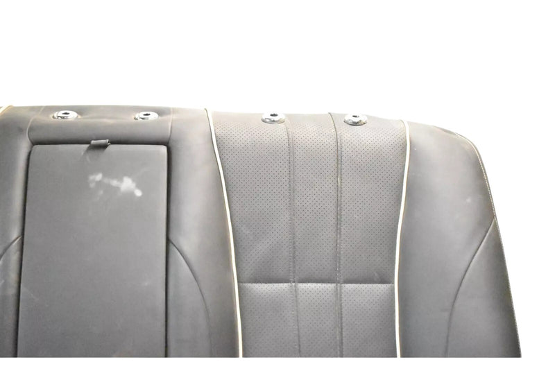 Load image into Gallery viewer, 10-18 Jaguar XJL XJ X351 Rear Left/Right Seat Upper Top Cushion AW93-14B511 OEM
