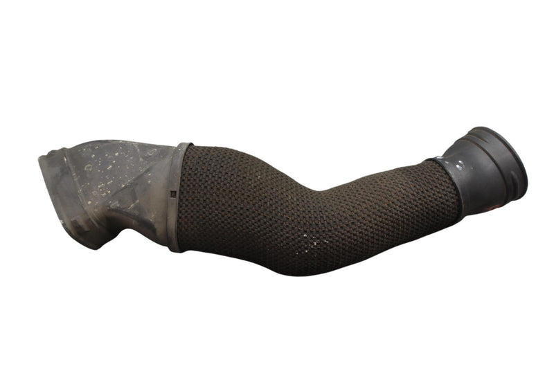 Load image into Gallery viewer, 07-13 Mercedes W221 S350 S550 S63 AMG Right Air Intake Duct Pipe Hose Oem
