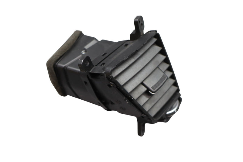 Load image into Gallery viewer, 14–16 Hyundai Equus Left Center Dash A/C Air Vent Duct Grille 97410-3N800 Oem
