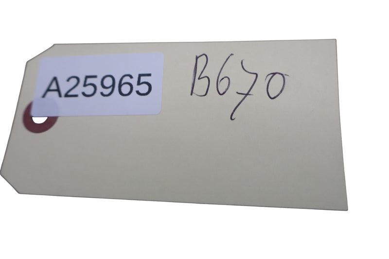 Load image into Gallery viewer, 17-22 Alfa Romeo Giulia Steering Wheel Column Shroud Lower Cover Panel Oem
