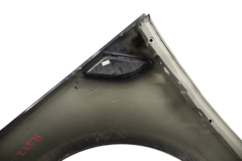 Load image into Gallery viewer, 14-17 LR Range Rover Sport L494 Front Right Passenger Fender Panel Oem
