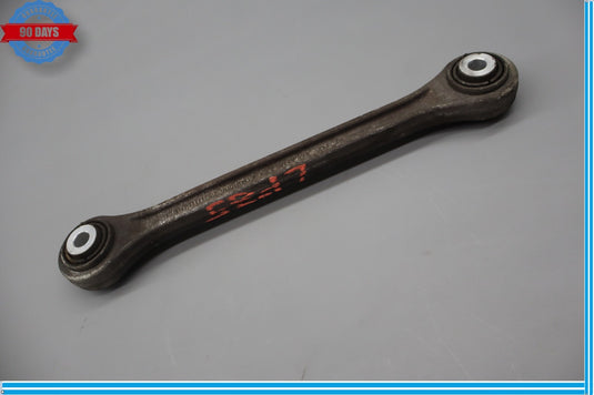 10-16 Porsche Panamera Rear Left Driver Side Upper Suspension Control Arm Oem