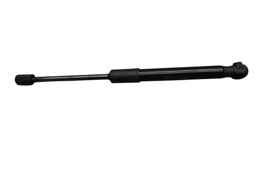 13-22 Land Rover Range Rover L405 Front Hood Lift Support Strut 418743 Oem