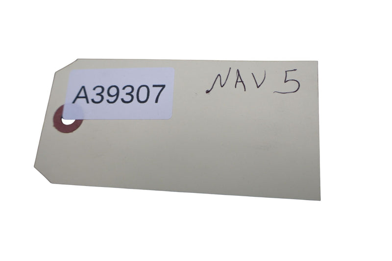 Load image into Gallery viewer, 11-14 Hyundai Genesis AM FM CD Player Audio Radio Receiver Unit 961803M630 Oem
