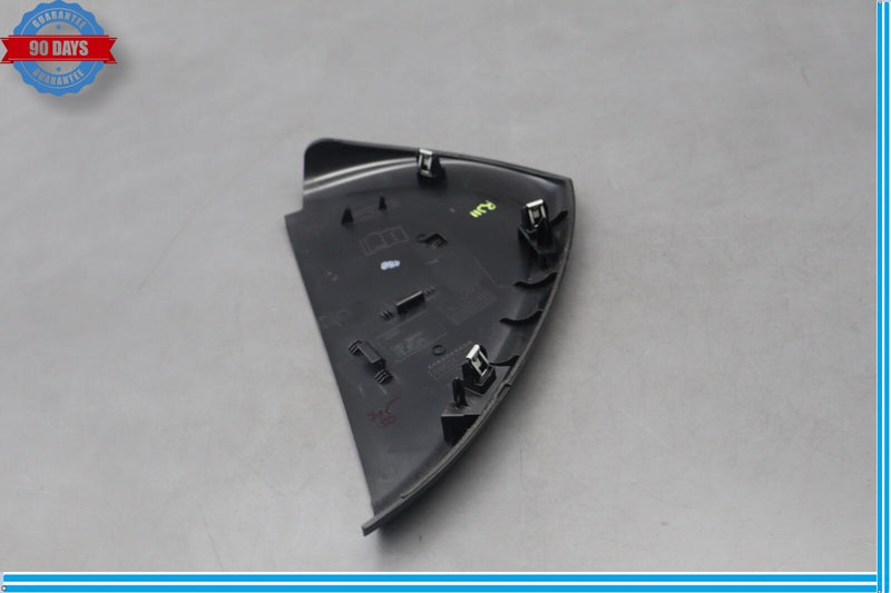 Load image into Gallery viewer, 12-18 Audi A7 Quattro RS7 S7 Front Right Side Dash End Cap Cover Trim Panel Oem
