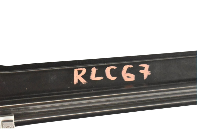 Load image into Gallery viewer, 14-22 Maserati Ghibli Rear Left Side Door Window Regulator Motor 670030023 OEM
