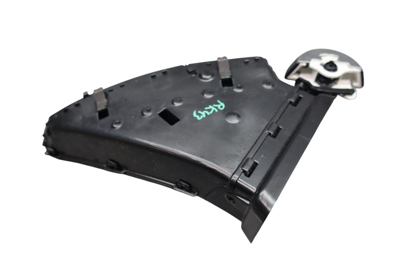 Load image into Gallery viewer, 13-19 Ford Escape Right Dash Center Air Vent Trim CJ54-S014L20-A/B Oem
