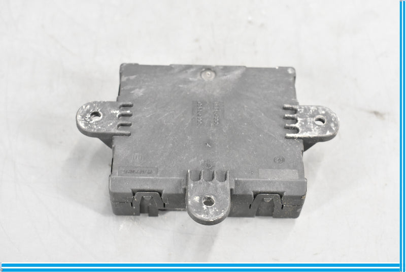 Load image into Gallery viewer, 10-15 Jaguar XJ XJL Rear Left Driver Side Door Control Module Oem

